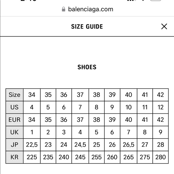 パステルオリーブ メイカーズ サイズ8H ２６.５ - ブーツ